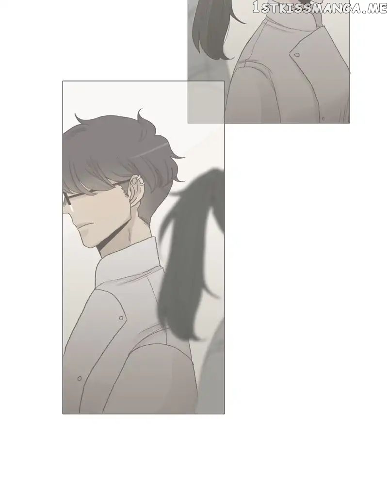 Gourmet Hound chapter 90 - page 24