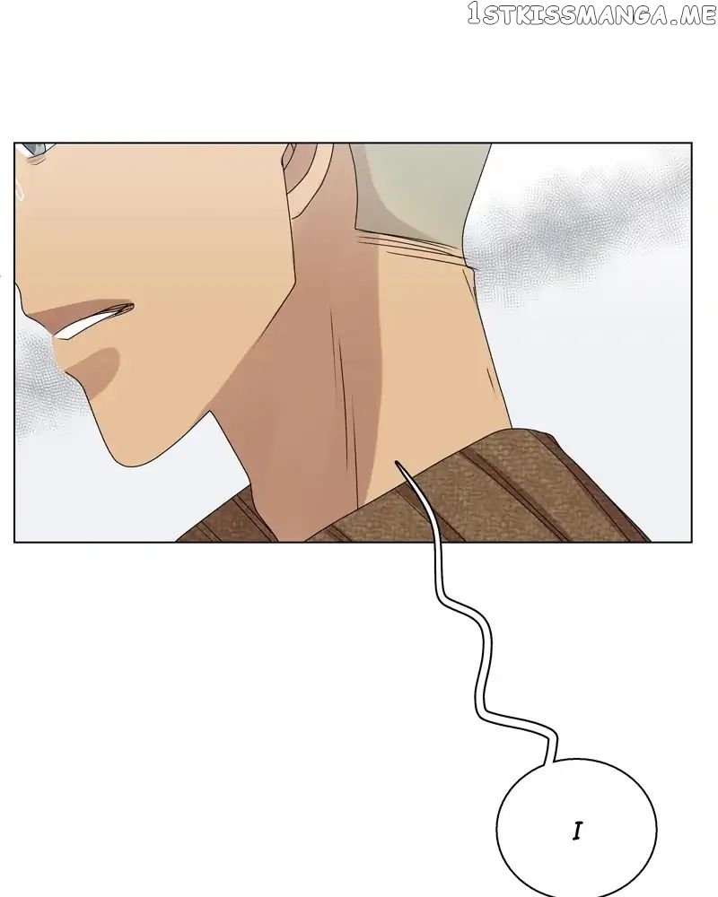 Gourmet Hound chapter 90 - page 25
