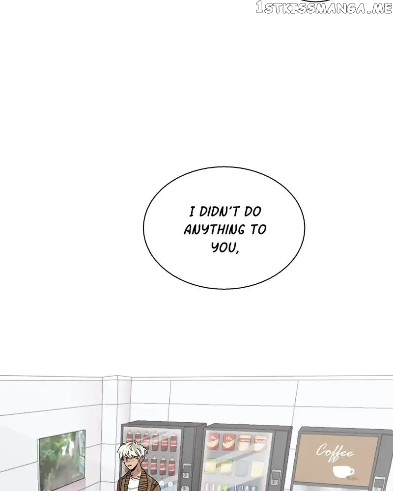 Gourmet Hound chapter 90 - page 26