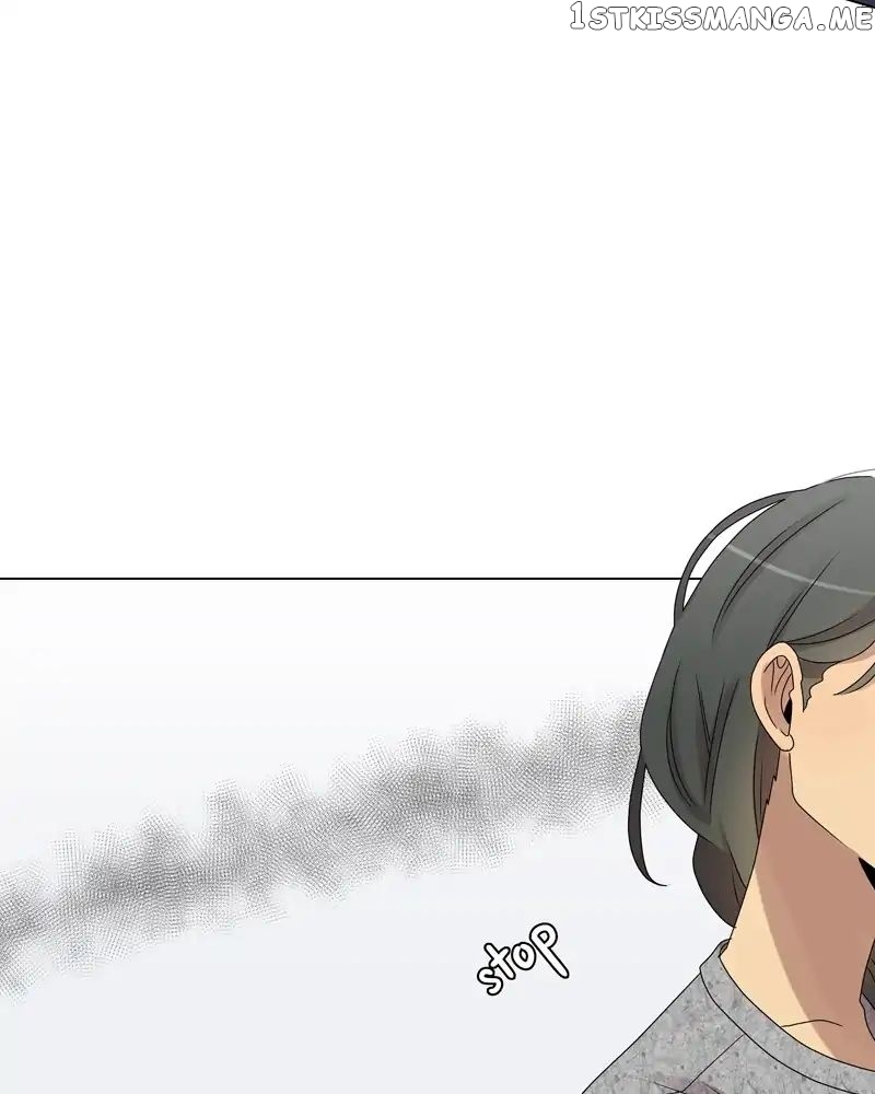 Gourmet Hound chapter 90 - page 28