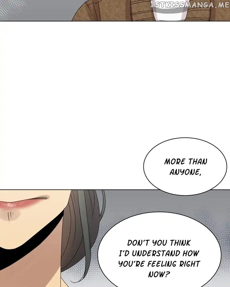 Gourmet Hound chapter 90 - page 34