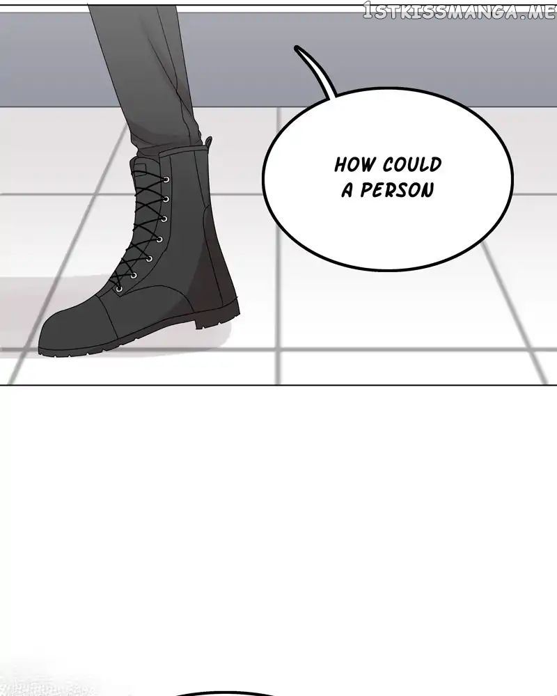 Gourmet Hound chapter 90 - page 36