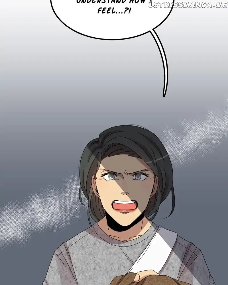 Gourmet Hound chapter 90 - page 44