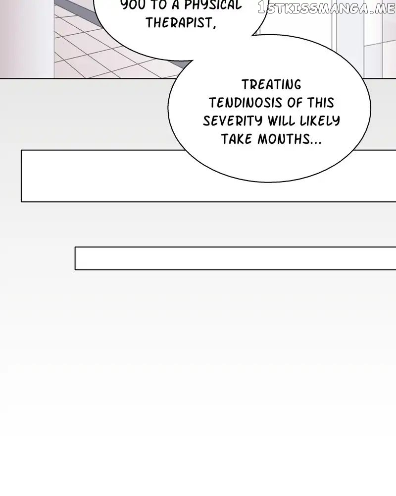 Gourmet Hound chapter 90 - page 7
