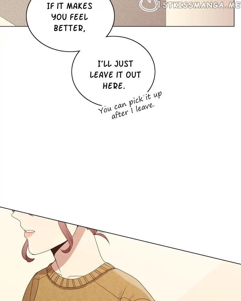 Gourmet Hound chapter 133 - page 10