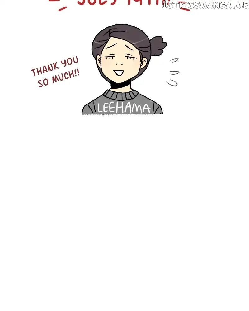 Gourmet Hound chapter 133 - page 101