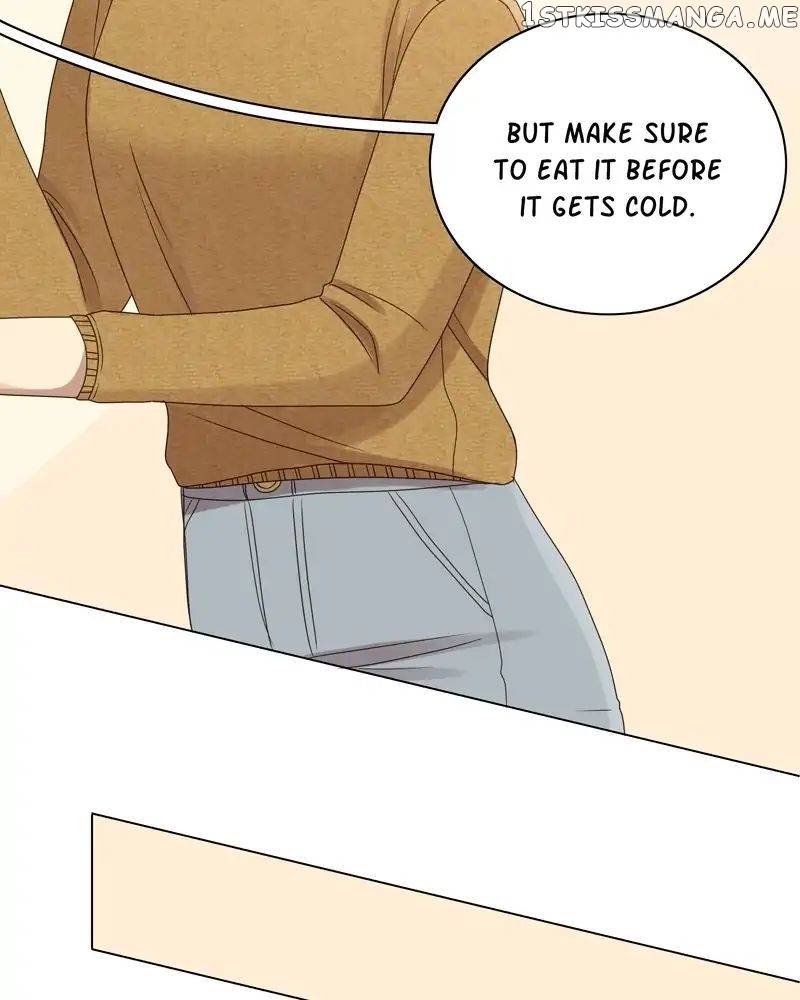 Gourmet Hound chapter 133 - page 11