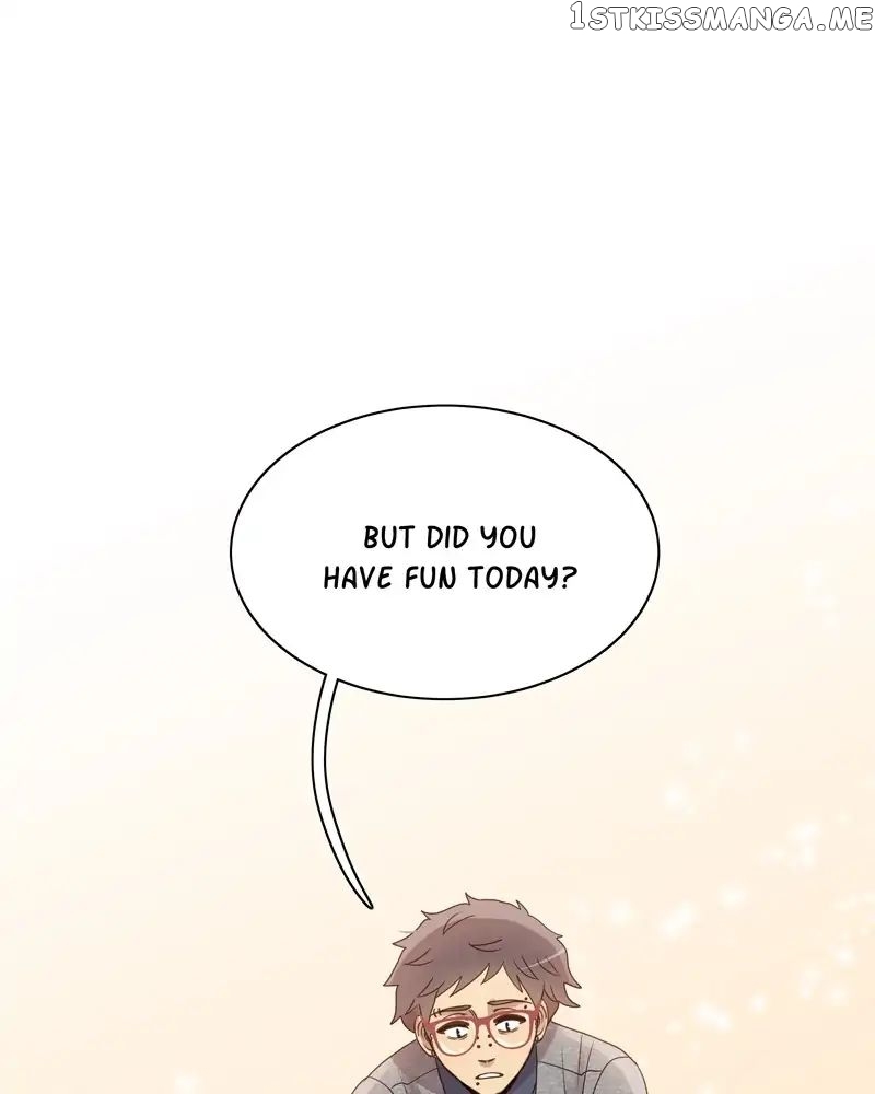 Gourmet Hound chapter 133 - page 17