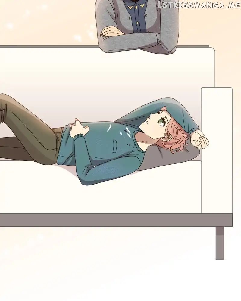 Gourmet Hound chapter 133 - page 18