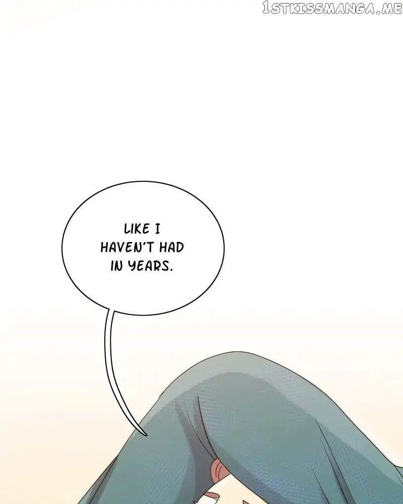 Gourmet Hound chapter 133 - page 19