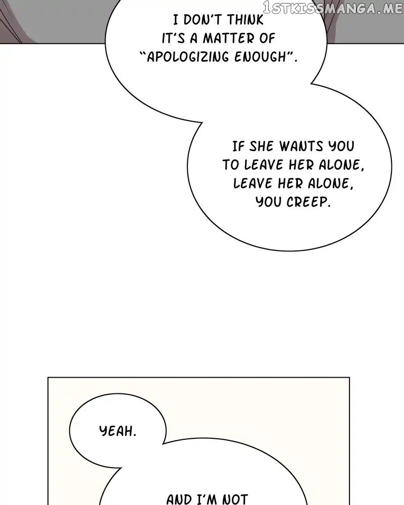 Gourmet Hound chapter 133 - page 22