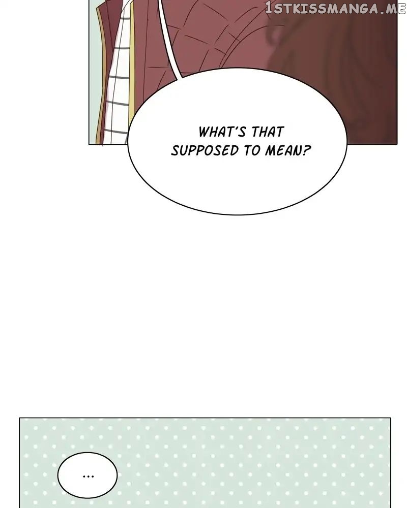 Gourmet Hound chapter 133 - page 30