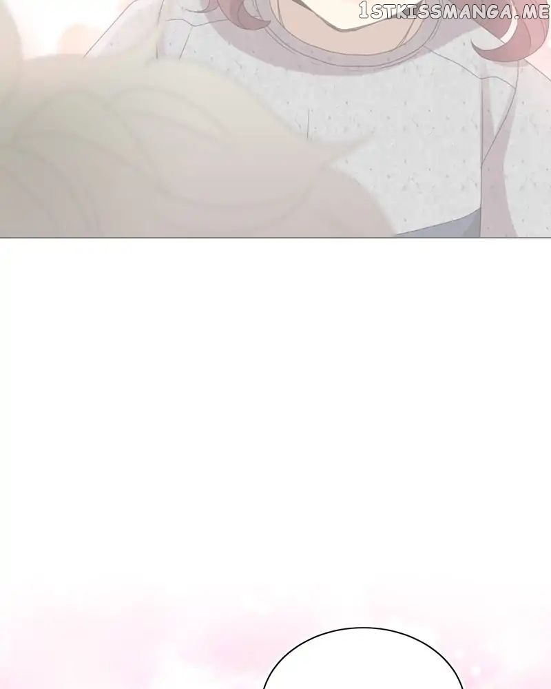 Gourmet Hound chapter 133 - page 39