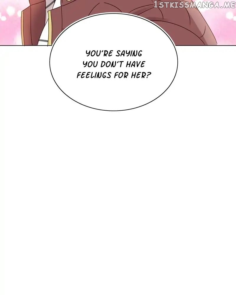 Gourmet Hound chapter 133 - page 41