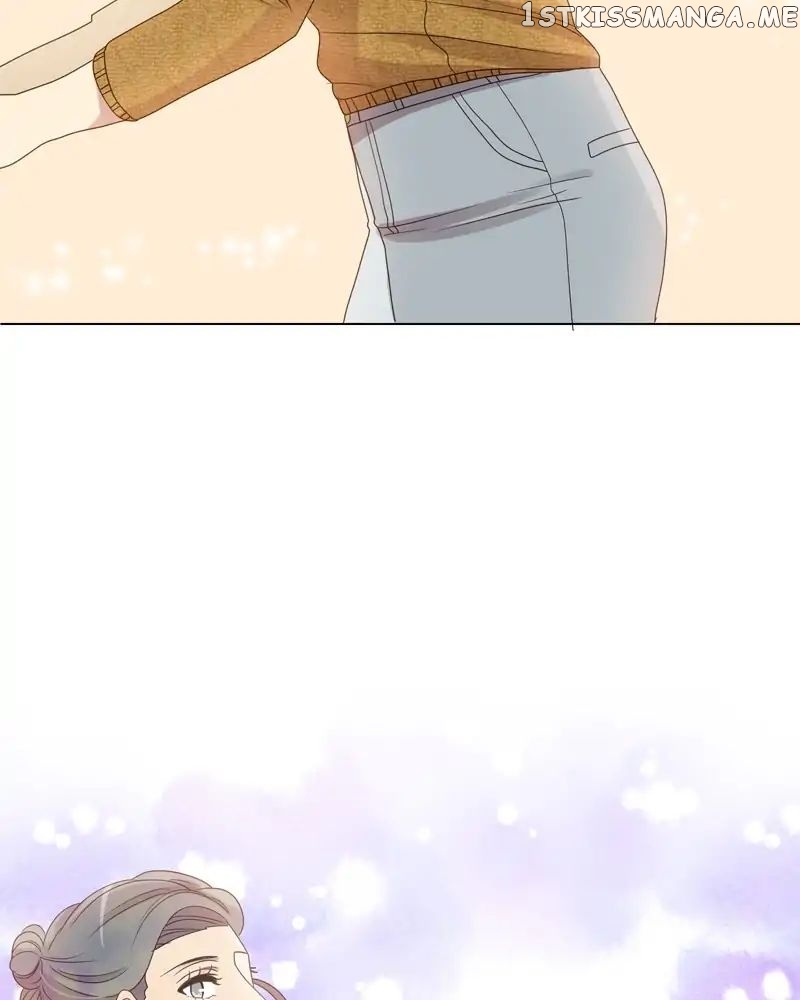 Gourmet Hound chapter 133 - page 49
