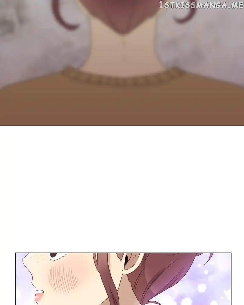 Gourmet Hound chapter 133 - page 51