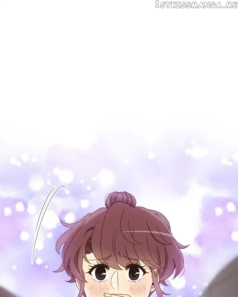 Gourmet Hound chapter 133 - page 57