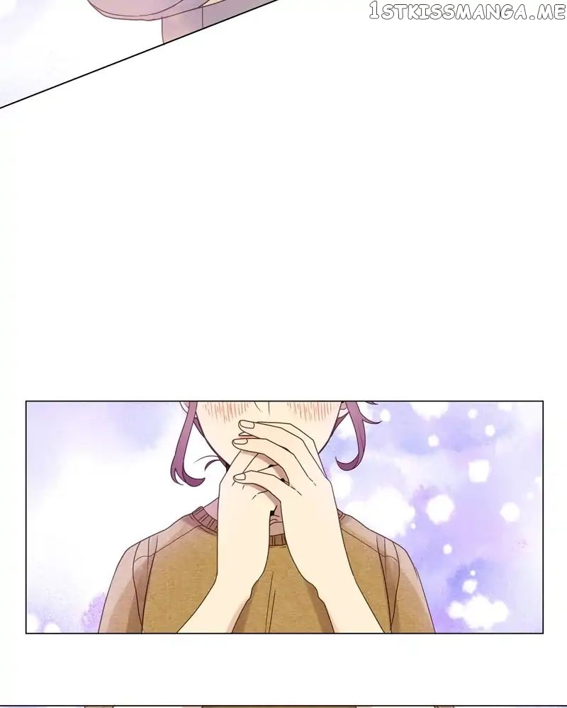 Gourmet Hound chapter 133 - page 64