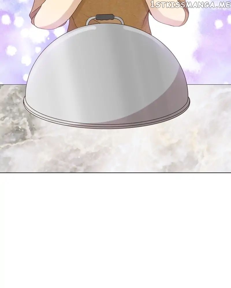Gourmet Hound chapter 133 - page 65