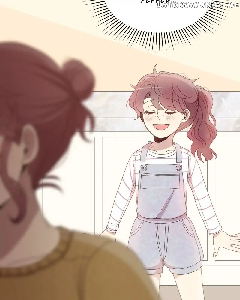 Gourmet Hound chapter 133 - page 72