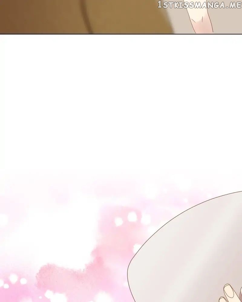 Gourmet Hound chapter 133 - page 73