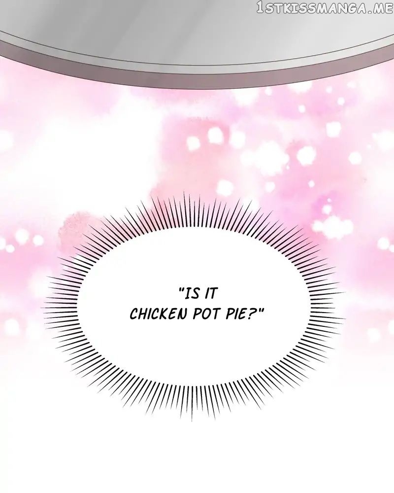 Gourmet Hound chapter 133 - page 75