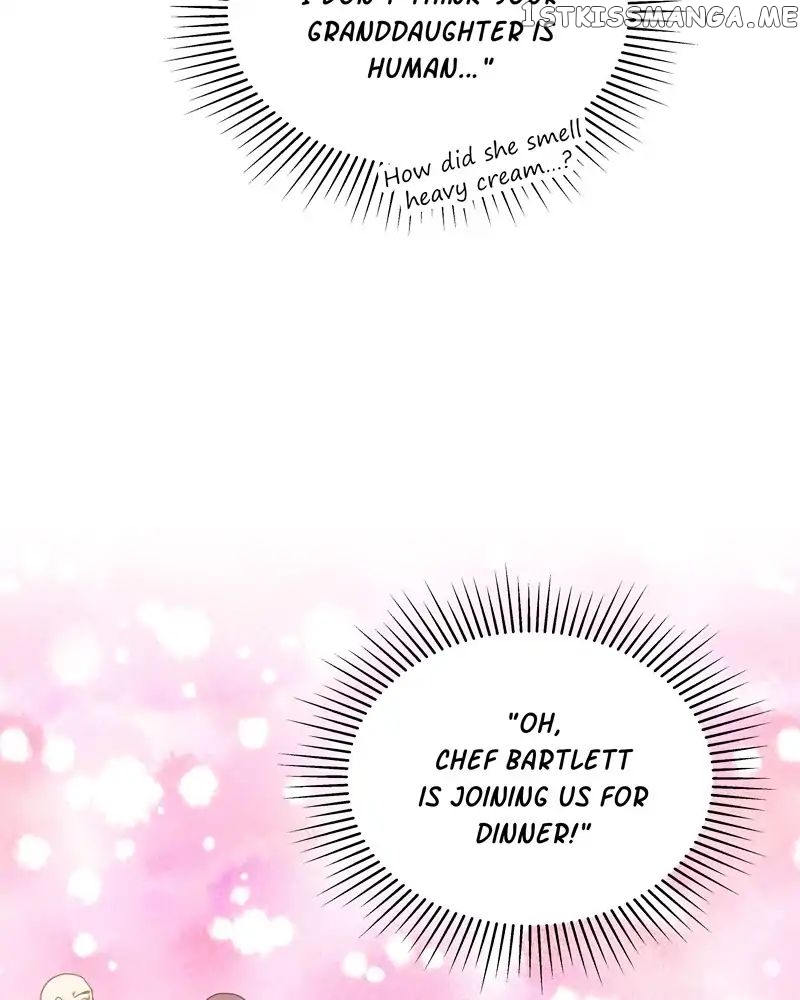 Gourmet Hound chapter 133 - page 80
