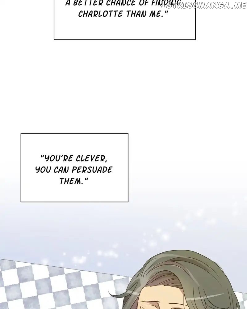 Gourmet Hound chapter 133 - page 88