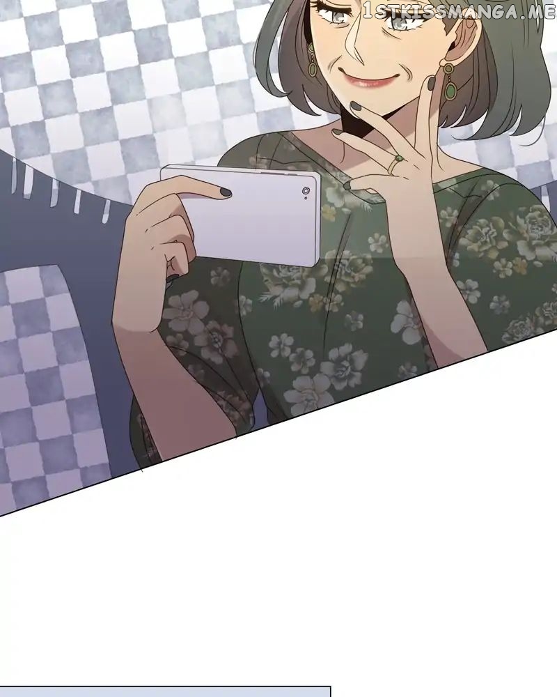 Gourmet Hound chapter 133 - page 89
