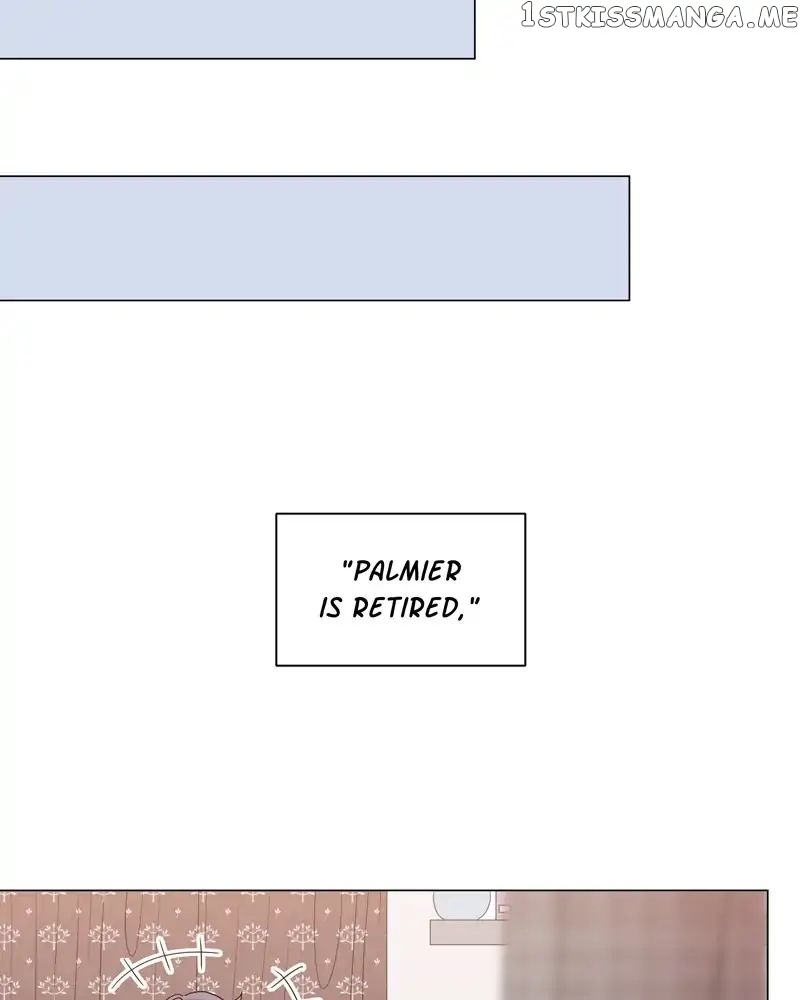 Gourmet Hound chapter 133 - page 90