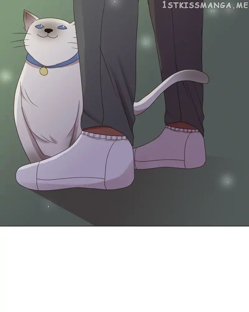 Gourmet Hound chapter 133 - page 95