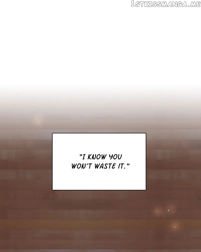Gourmet Hound chapter 133 - page 96