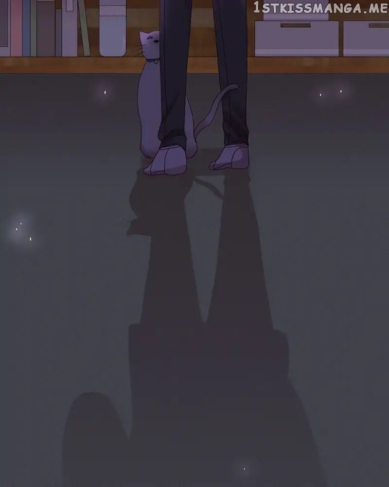 Gourmet Hound chapter 133 - page 98