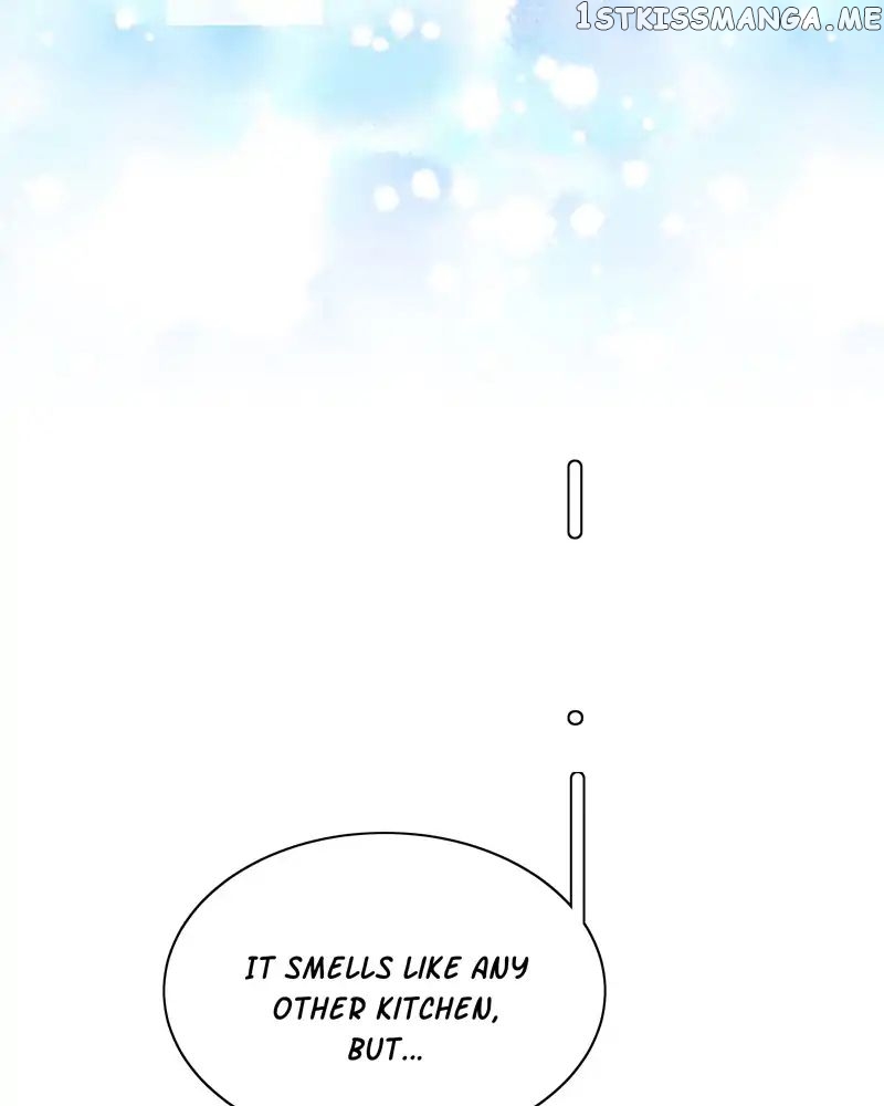 Gourmet Hound chapter 135 - page 16