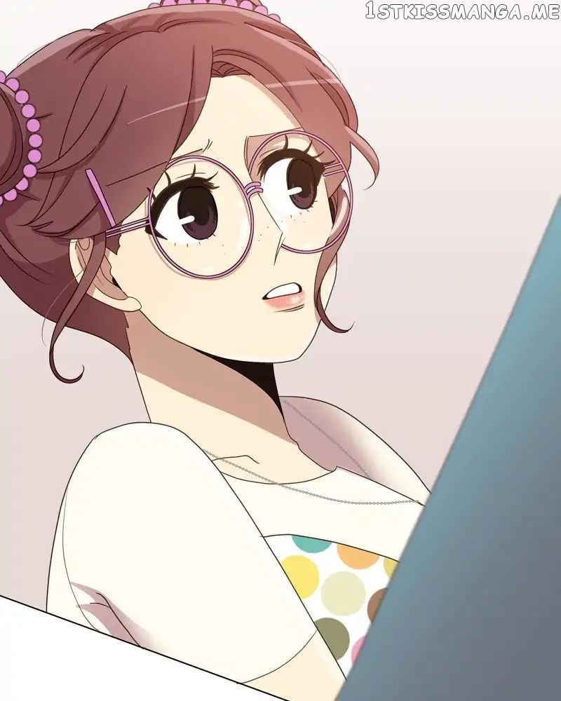 Gourmet Hound chapter 135 - page 24
