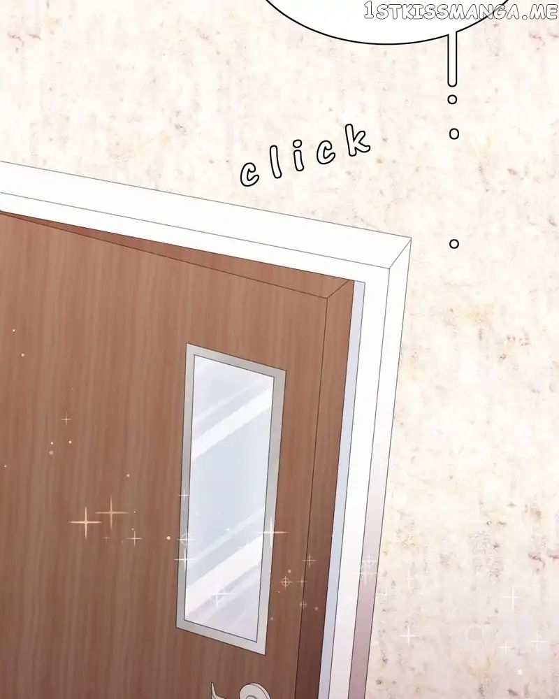 Gourmet Hound chapter 135 - page 32