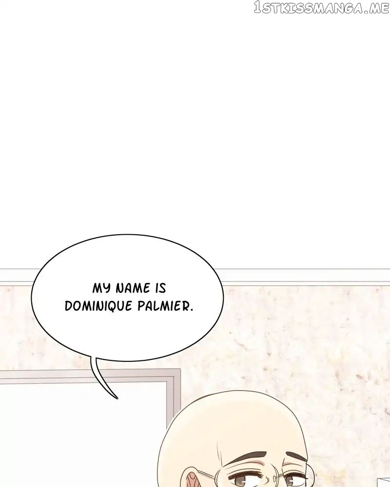 Gourmet Hound chapter 135 - page 50