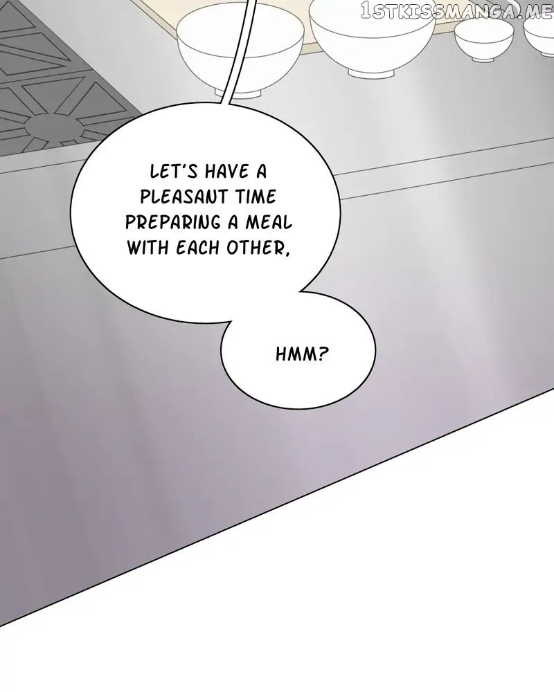 Gourmet Hound chapter 135 - page 52
