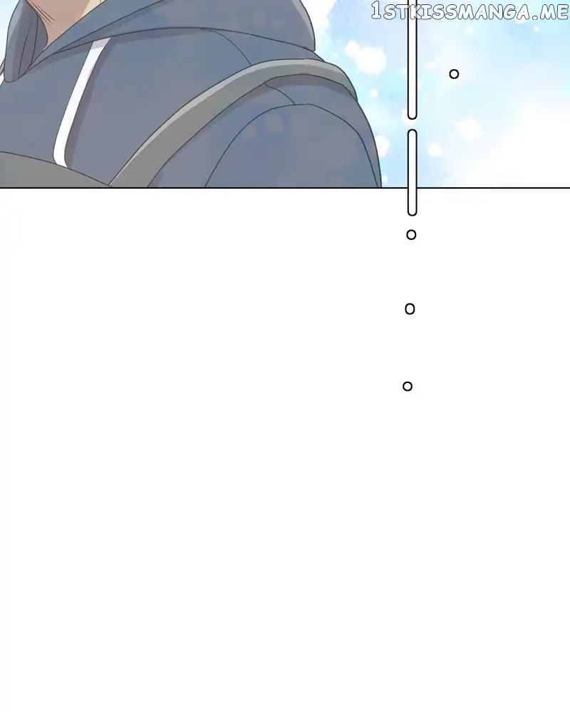 Gourmet Hound chapter 135 - page 67