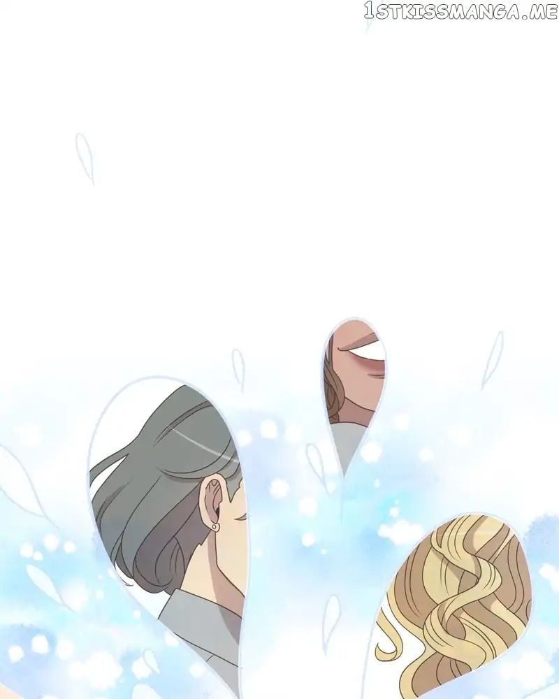 Gourmet Hound chapter 135 - page 88