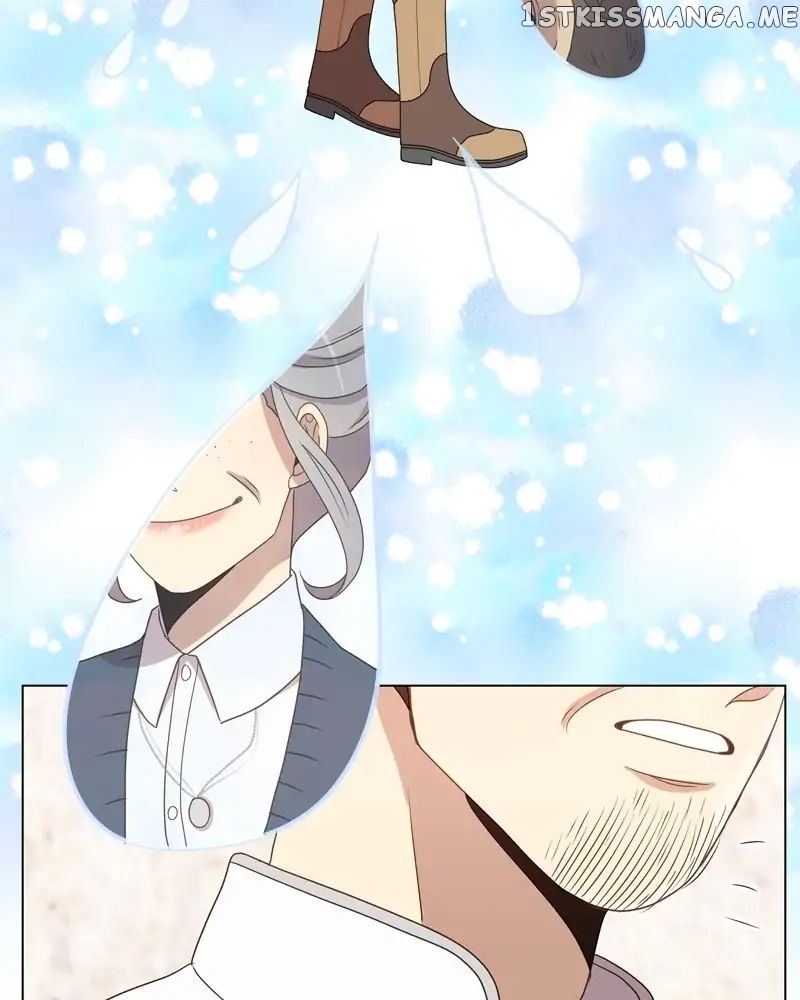 Gourmet Hound chapter 135 - page 90