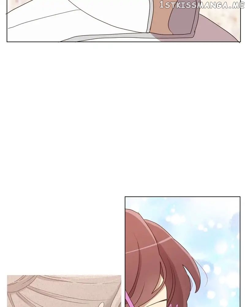 Gourmet Hound chapter 135 - page 91