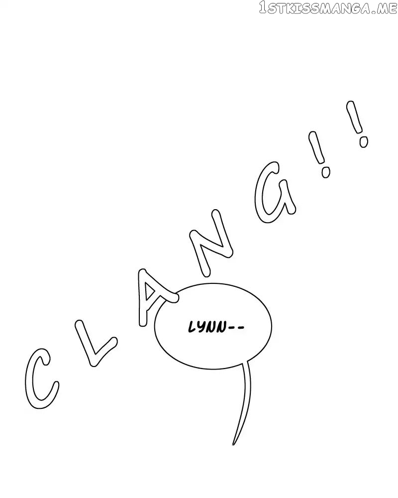 Gourmet Hound chapter 135 - page 97
