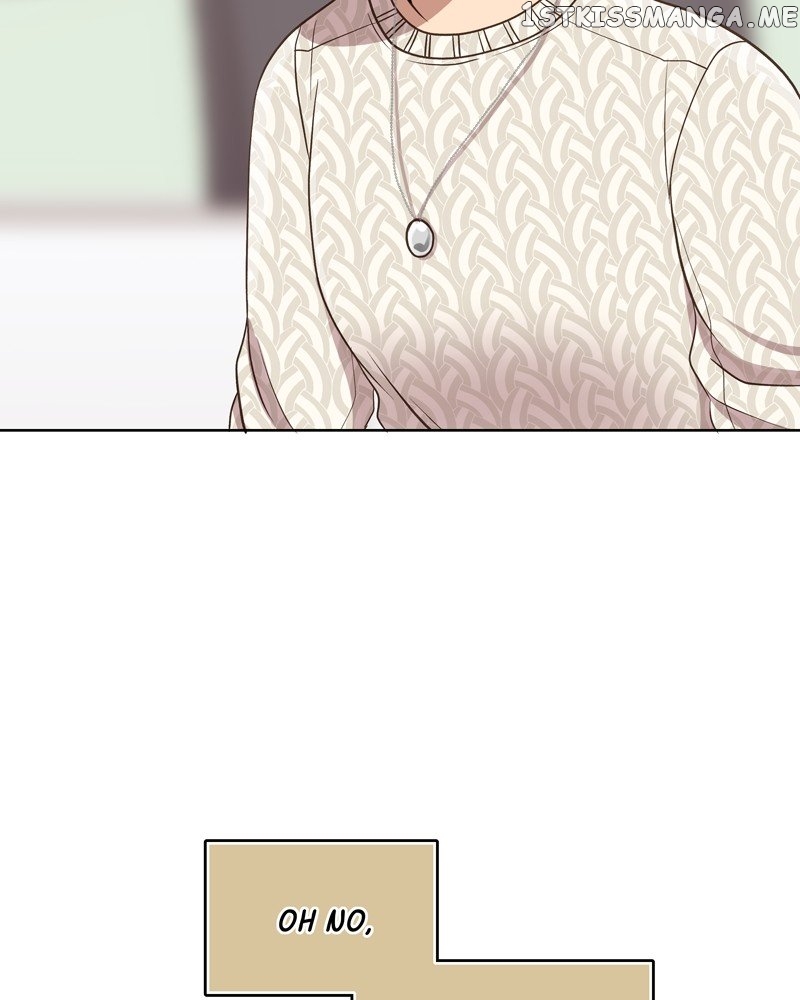 Gourmet Hound chapter 141 - page 10