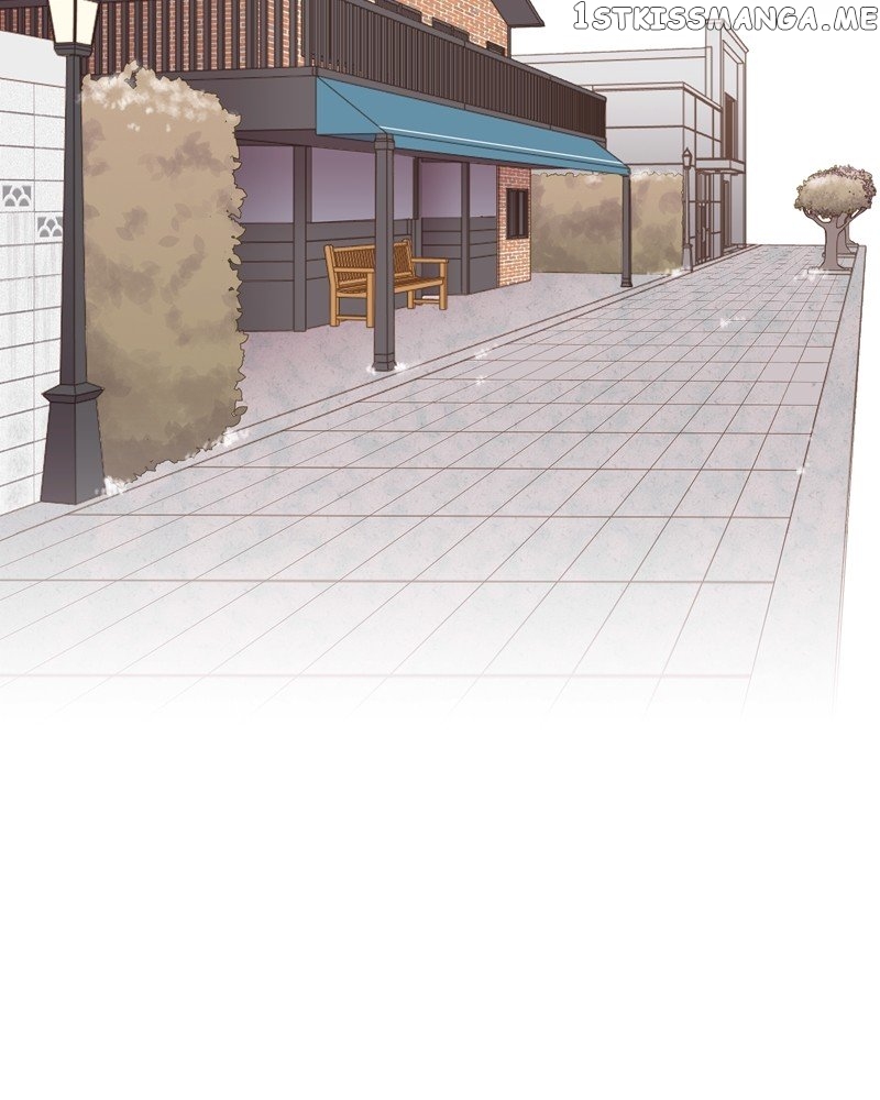 Gourmet Hound chapter 141 - page 100