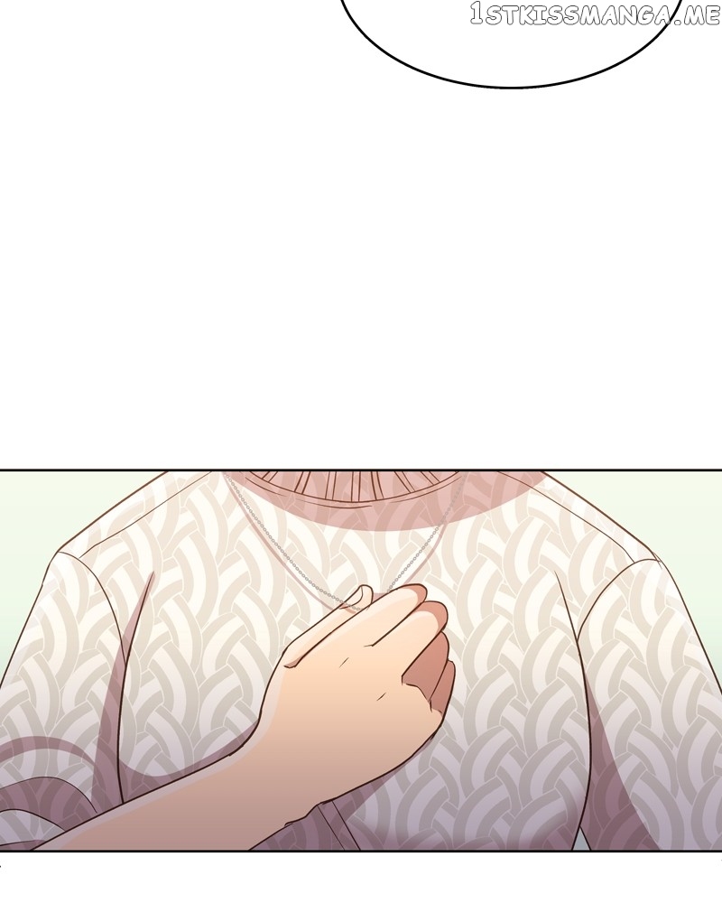 Gourmet Hound chapter 141 - page 108