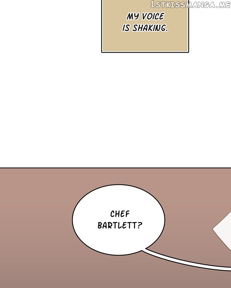 Gourmet Hound chapter 141 - page 11