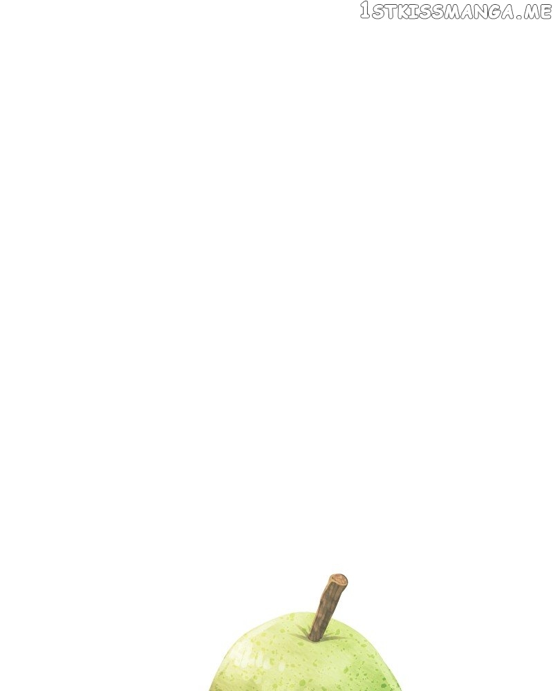 Gourmet Hound chapter 141 - page 110