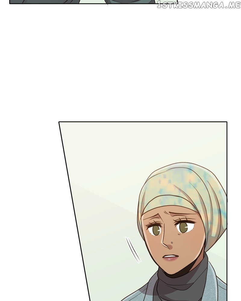 Gourmet Hound chapter 141 - page 15