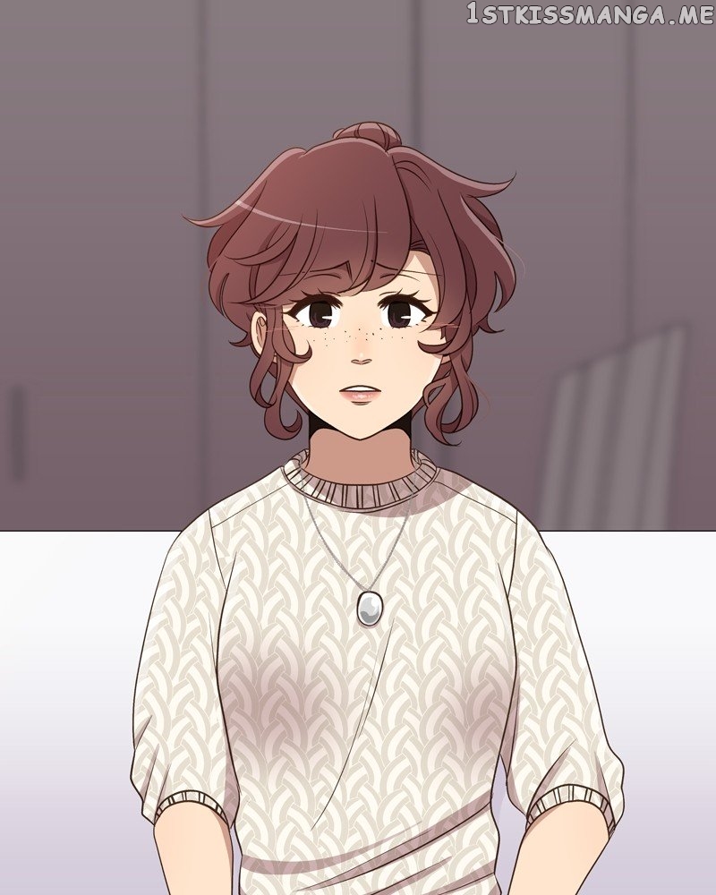 Gourmet Hound chapter 141 - page 18
